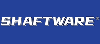 SHAFTWARE AUTOMOTIVE PARTS NINGBO CO.,LTD