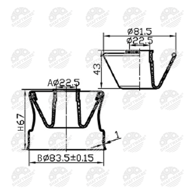 C-1857M-2.png